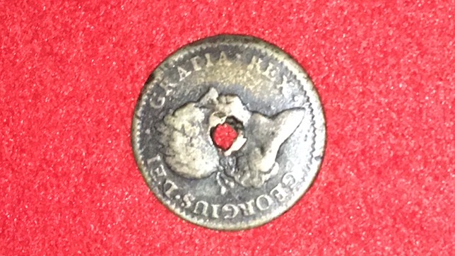 1723-Hibernia-Farthing